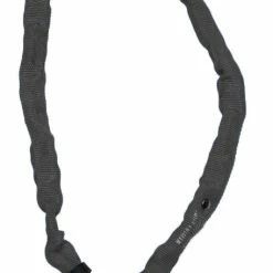 Kryptonite Keeper 465 Combo Chain Antivol à Chaîne