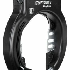 Kryptonite Serrure De Cadre -Antivol Soldes Boutique 3500 444 3uAdj3BuJkh8vj