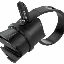 Kryptonite Câble Enfichable + Support 7 Kryptonite Câble Enfichable + Support -Antivol Soldes Boutique 3500 448 3Ku2QowfEFFRyV