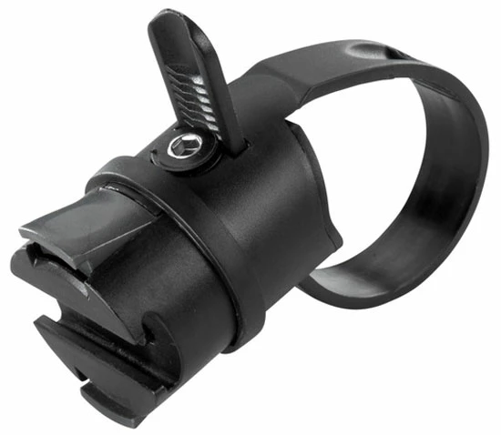 Kryptonite Câble Enfichable + Support 5 Kryptonite Câble Enfichable + Support – Image 3