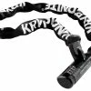 Kryptonite Keeper Combo I.C. -Antivol Soldes Boutique 3500460 Kryptonite Keeper 712 IC combo main 20082048