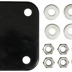 Kryptonite Kit De Montage D'ancre Evolution