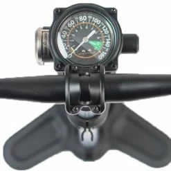 Blackburn Pompe à Plancher Sans Chambre à Air 10 Blackburn Pompe à Plancher Sans Chambre à Air -Antivol Soldes Boutique 3530 571 3