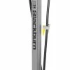 Blackburn Pompe à Pied Grid 2 DH -Antivol Soldes Boutique 3530580 GRID 2 DH floor pump hero main