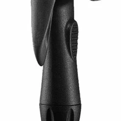 Blackburn Pompe à Pied Grid 2 DH -Antivol Soldes Boutique 3530580 GRID 2 DH pump head