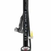 Blackburn Pompe à Pied Grid 1 DH -Antivol Soldes Boutique 3530581 GRID 1 DH floor pump hero main