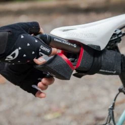 Blackburn Mini-pompe AirStik 2Stage 8 Blackburn Mini-pompe AirStik 2Stage -Antivol Soldes Boutique 353100 001 39KnMPjh9ks8uk