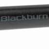 Blackburn Mini Pompe AirStik SL