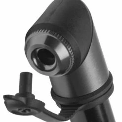 Blackburn Mini Pompe AirStik SL -Antivol Soldes Boutique 353101 001 3