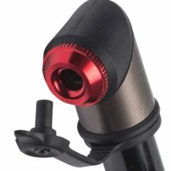 Blackburn Mini Pompe AirStik SL -Antivol Soldes Boutique 353101 002 3