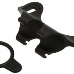 Blackburn Mini Pompe AirStik SL -Antivol Soldes Boutique 353101 002 4