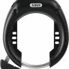 Abus Antivol De Cadre Shield XPlus NR OE 5755L -Antivol Soldes Boutique 39701 5650 20113907 Shield XPlus NR OE 5755L Rahmenschloss 1