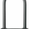 Abus Serrure En U Granit Plus 640/150 -Antivol Soldes Boutique 39702 1