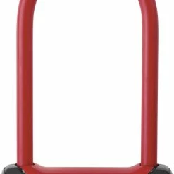 Abus Granit Plus 640 U-lock