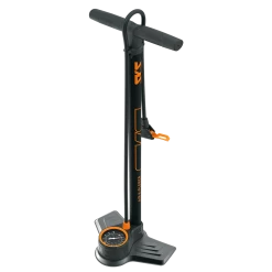 SKS Germany Pompe à Pied Air-X-Plorer 10.0