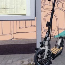 Abus Alarmbox 2.0 + Câble Adaptateur ACL 12/100 10 Abus Alarmbox 2.0 + Câble Adaptateur ACL 12/100 -Antivol Soldes Boutique 4003318614828 Abus Alarmbox 2 0 BK 4htEXiedOyRzUf