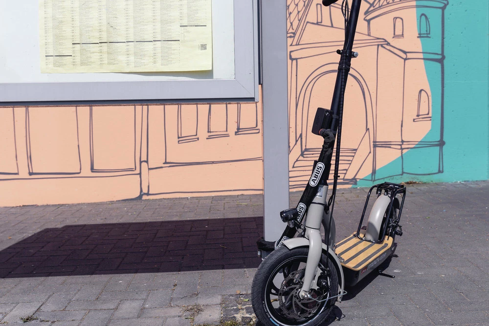 Abus Alarmbox 2.0 + Câble Adaptateur ACL 12/100 6 Abus Alarmbox 2.0 + Câble Adaptateur ACL 12/100 – Image 4