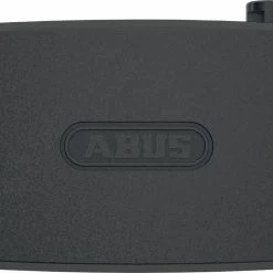 Abus Alarmbox 2.0 + Chaîne D'adaptation ACH 6KS/100 -Antivol Soldes Boutique 4003318614880 Abus Alarmbox2 0 ACH6KS 100 Adapterkette 4