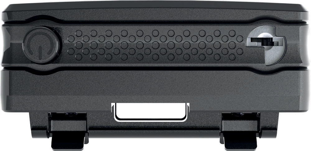 Abus Alarmbox 2.0 + Câble Adaptateur ACL 12/100 4 Abus Alarmbox 2.0 + Câble Adaptateur ACL 12/100 – Image 2