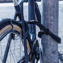 Abus Adaptor Chain Ach Ivy 6KS Chaîne De Verrouillage De Cadre -Antivol Soldes Boutique 4003318684579 ABUS AdaptorChain AchIvy 6KS Rahmenschlosskette 4