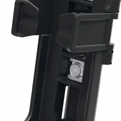 Abus Bordo Granit 6500KA/90 Antivol Pliable, Support Inclus 5 Abus Bordo Granit 6500KA/90 Antivol Pliable, Support Inclus -Antivol Soldes Boutique 4003318690525 ABUS BordoGranit 6500KA 90 Faltschloss inklHalter 2