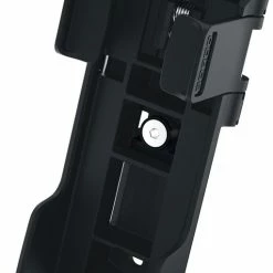 Abus Antivol Pliable Bordo Combo 6000C/90 LED BK SH -Antivol Soldes Boutique 4003318690570 AbusBordoCombo6000C 90 LED BK SH Faltschloss 4