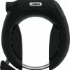 Abus Antivol De Cadre Pro Shield XPlus NR 5955 -Antivol Soldes Boutique 4003318690839 ABUS ProShield XPlusR 5955 Rahmenschloss 1AwP247EjyTX0T