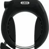 Abus Antivol De Cadre Pro Shield XPlus NR OE 5955 -Antivol Soldes Boutique 4003318690846 Abus ProShieldXPlus NR OE5955 Rahmenschloss