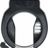 Abus Antivol De Cadre Pro Amparo 4750 S NR -Antivol Soldes Boutique 4003318896767ABUSProAmparo4750SNRRahmenschloss 1