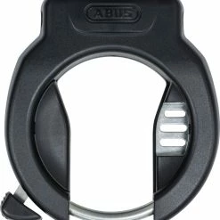 Abus Antivol De Cadre Pro Amparo 4750 SL R