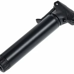 RFR Pompe Micro UNIVERSAL