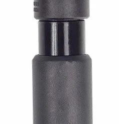 RFR Pompe Tout-en-un