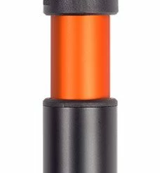 RFR Pompe HPA All In One