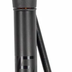 RFR Pompe Shock&Tire