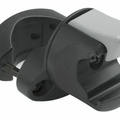 Abus Eazy KF Porte-serrure