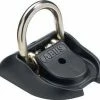 Abus Ancre De Fixation WBA 100 GRANIT -Antivol Soldes Boutique 47954