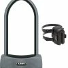 Abus 770A SmartX™ Incl. Support USKF -Antivol Soldes Boutique 501368 Abus 770A Smart Halter