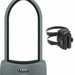 Abus 770A SmartX™ Incl. Support USKF