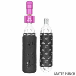 Peaty's Gonfleur De Pneu CO2 Holeshot - MTB (25g) -Antivol Soldes Boutique 5060541583733PeatysHoleshotCO2TyreInflatorMTBpunchlabelled2