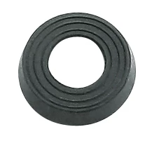 SKS Germany Rondelle En Caoutchouc 30mm