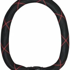 Abus Chaîne Ivy 9210 Serrure à Chaîne