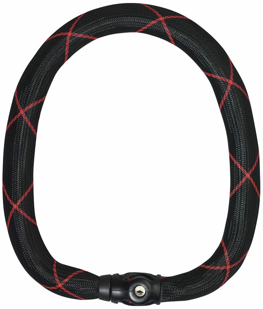 Abus Chaîne Ivy 9210 Serrure à Chaîne 3 Abus Chaîne Ivy 9210 Serrure à Chaîne