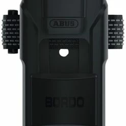 Sac ST Pour Abus Bordo 6000/90 Et 6100/90