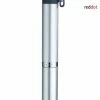 Topeak Micro Rocket Alu 1 Topeak Micro Rocket Alu -Antivol Soldes Boutique 54704