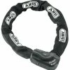 Abus Chaîne Antivol Granit CityChain X-Plus 1060/170 -Antivol Soldes Boutique 55072