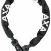 AXA Antivol à Chaîne Linq 100 -Antivol Soldes Boutique 59002795SS 1