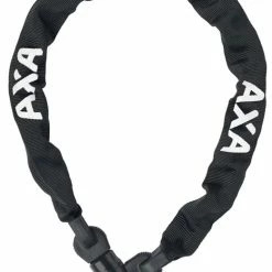 AXA Antivol à Chaîne Linq City 100