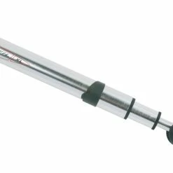 ZEFAL Mini Pompe Télescopique Air Profil XL