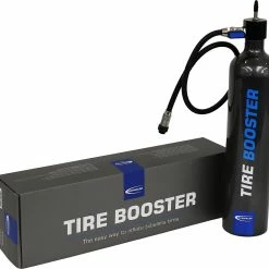 Schwalbe Tire Booster