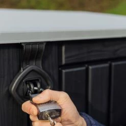 Abus Bordo 6000PZ/90 Antivol Pliable Sans Cylindre De Fermeture, Y Compris Support SH -Antivol Soldes Boutique 61478 20113948 Bordo 6000PZ90 Faltschloss ohne Schliesszylinder inkl SH Halter 5